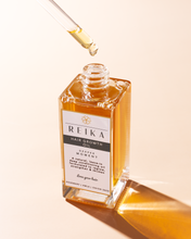 Load image into Gallery viewer, Hair Growth Oil - Leave-in treatment before washing hair (50ml)