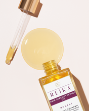 Load image into Gallery viewer, Hair Strengthening Oil - Leave-in treatment after washing hair (50ml)