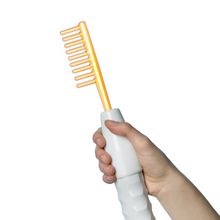 Load image into Gallery viewer, High-Frequency Hair Growth Wand