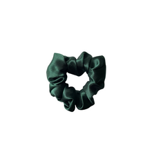 Load image into Gallery viewer, Satin Hair Scrunchie
