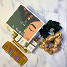 Load image into Gallery viewer, Be a Hair Goddess - Limited Edition Gift Box
