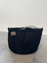 Load image into Gallery viewer, Hair Growth Bundle - High Frequency Wand, Hair Growth Oil, Heat Cap &amp; Neem Comb
