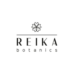 REIKA Botanics