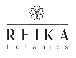 REIKA Botanics