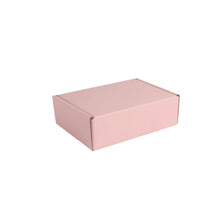 Load image into Gallery viewer, Gift Box
